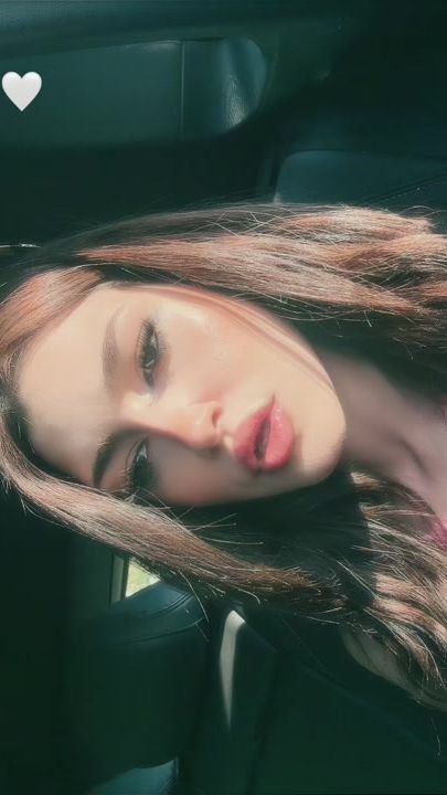 TikTok video thumbnail by mira_tarek17