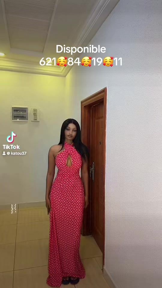 TikTok video thumbnail by katou37