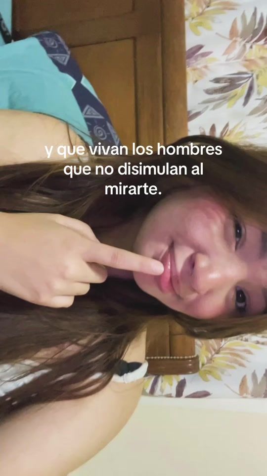 TikTok video thumbnail by mariana_idkk