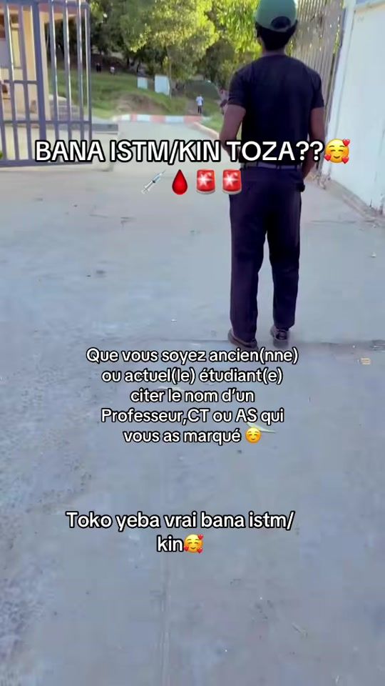 TikTok video thumbnail by docheegmb