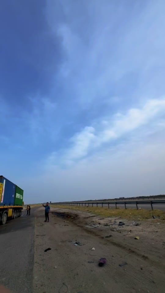 TikTok video thumbnail by 74mu
