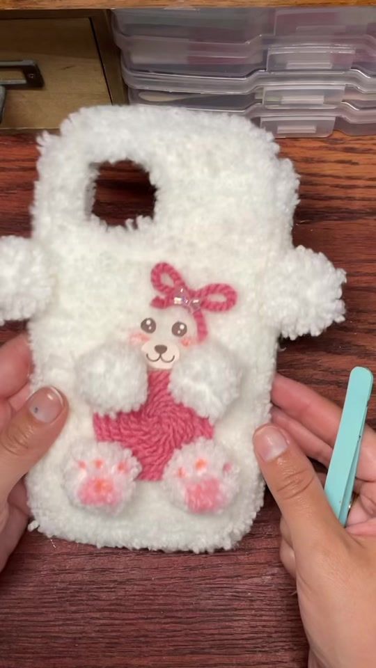 TikTok video thumbnail by irmameza1