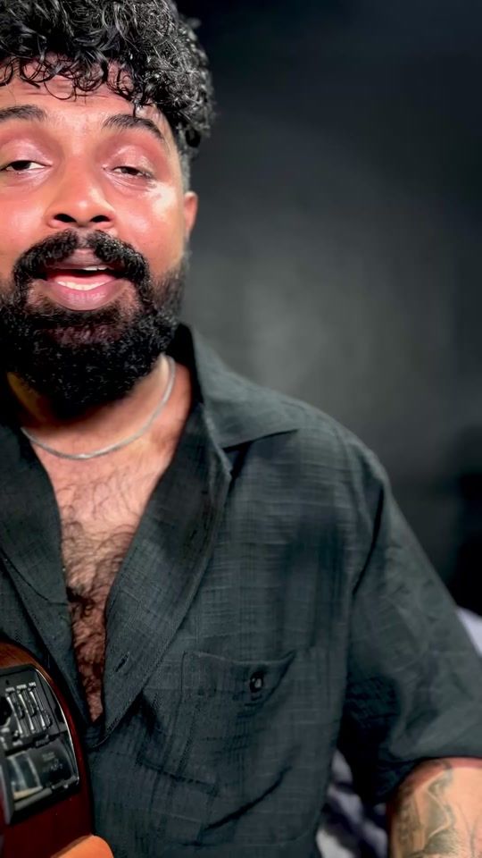 TikTok video thumbnail by anushkanavod