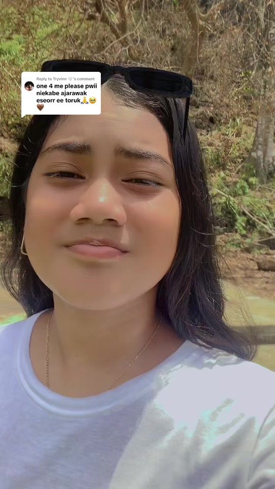 TikTok video thumbnail by bibio27