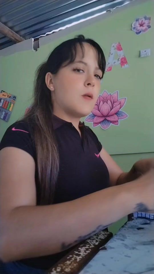 TikTok video thumbnail by yaninarivero047