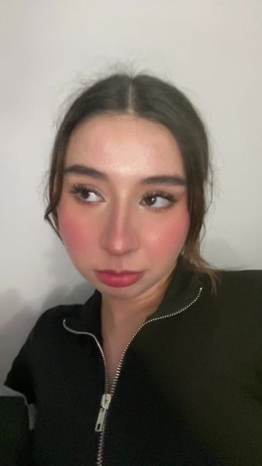 TikTok video thumbnail by cinderella_rioss