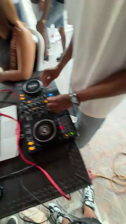 TikTok video thumbnail by bosssdj_