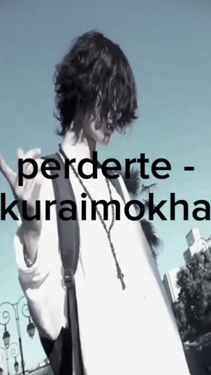 TikTok video thumbnail by yuvngrukimo
