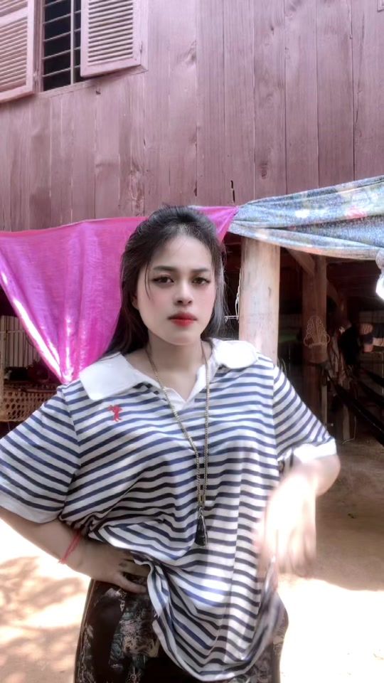 TikTok video thumbnail by roth_8888_
