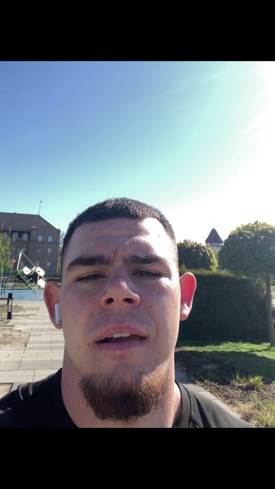 TikTok video thumbnail by sham_ua