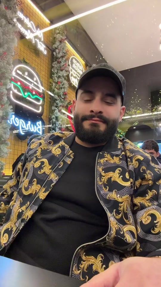 TikTok video thumbnail by jadalmasre2