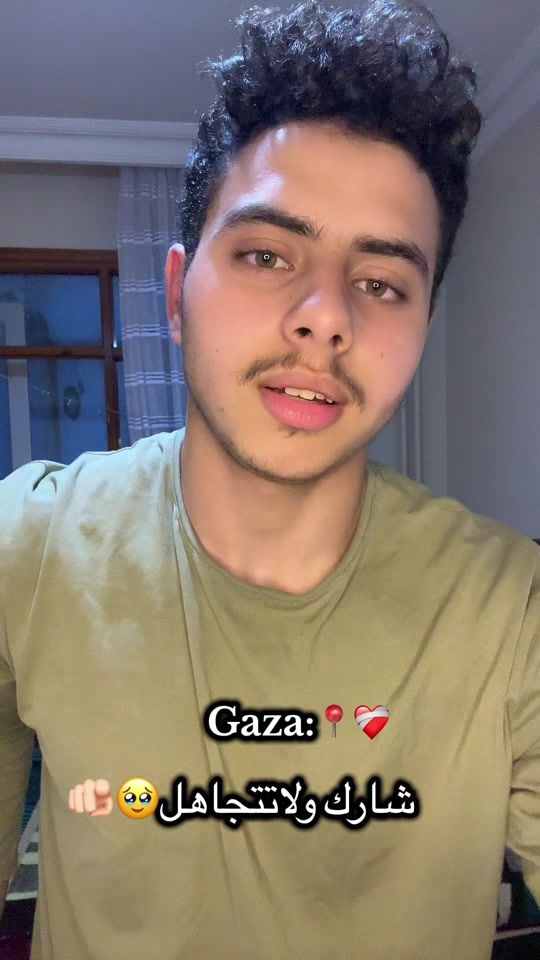 TikTok video thumbnail by fadi..abusultan_02