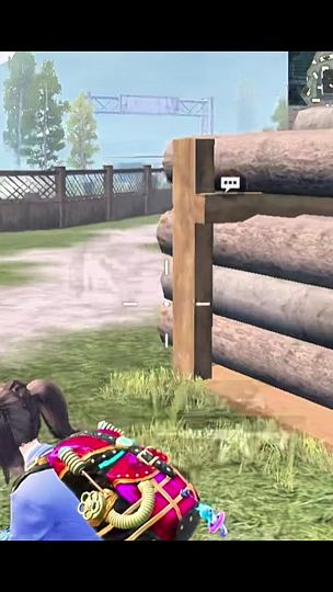 TikTok video thumbnail by the_great_shadow_