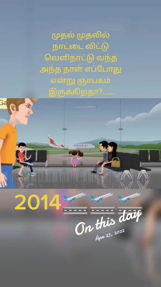 TikTok video thumbnail by happy_traitor1