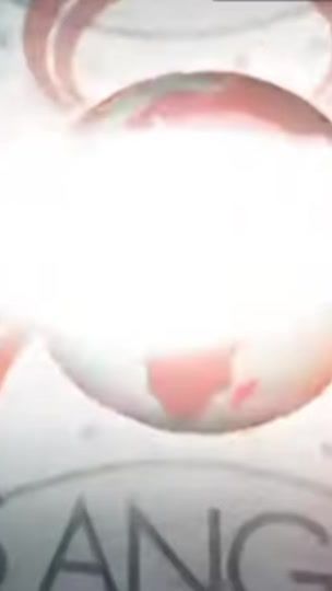 TikTok video thumbnail by junior_t.c