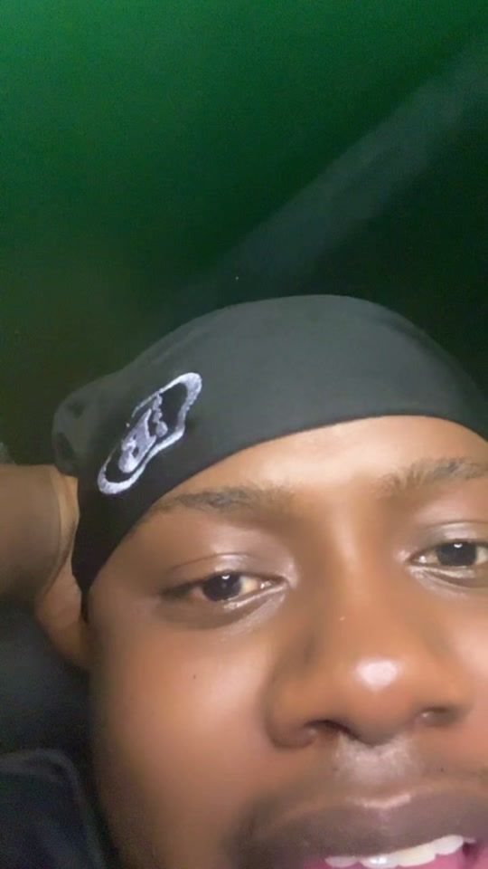 TikTok video thumbnail by seventhejackpot4