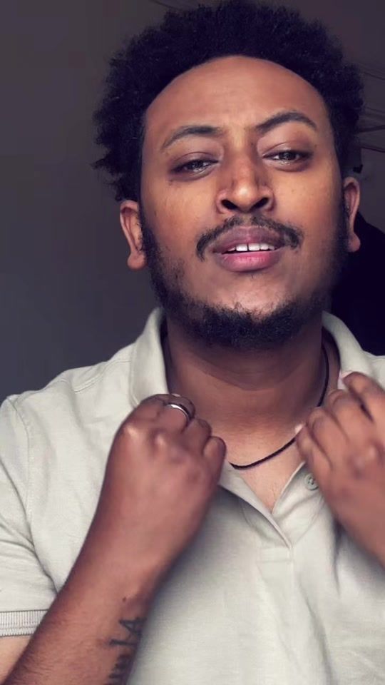 TikTok video thumbnail by abeni_boss_