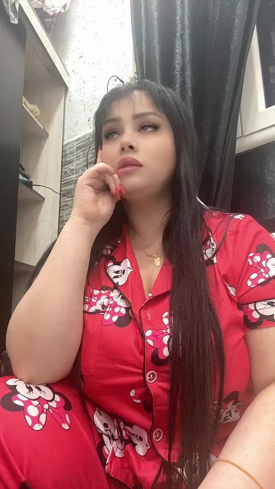 TikTok video thumbnail by sara.sanpeir1
