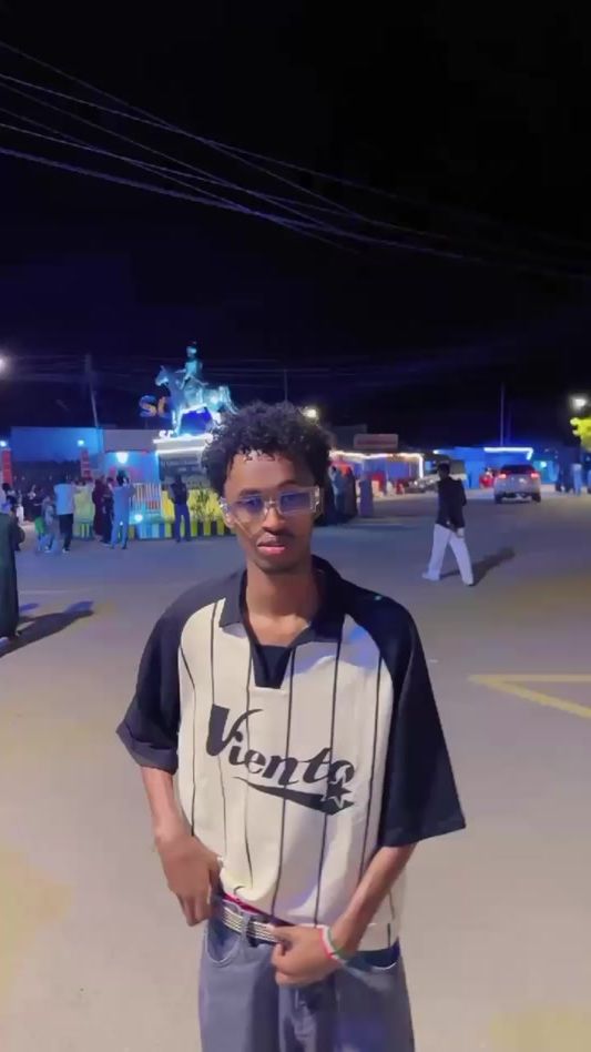 TikTok video thumbnail by th3zaki1