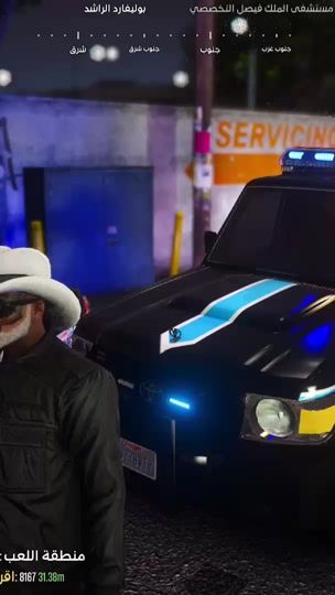 TikTok video thumbnail by 6n.i