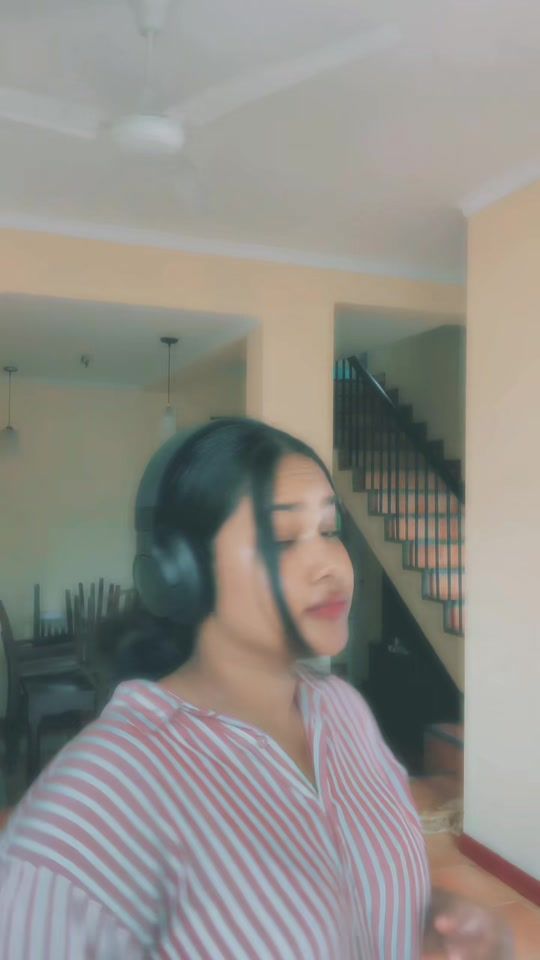TikTok video thumbnail by xo.imasha