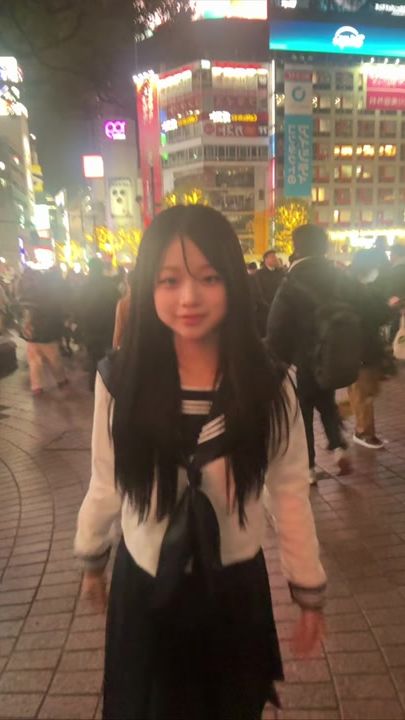 TikTok video thumbnail by si5si8