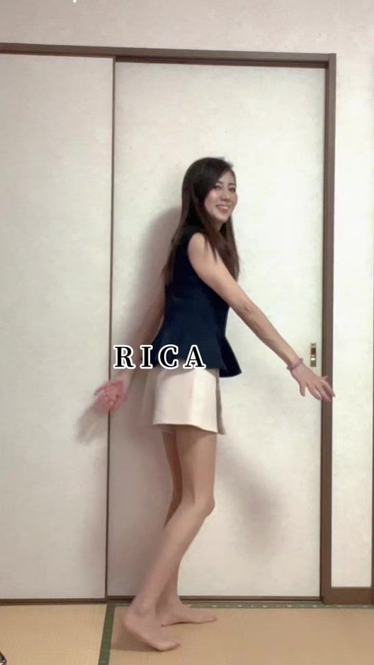 TikTok video thumbnail by rica.rica8