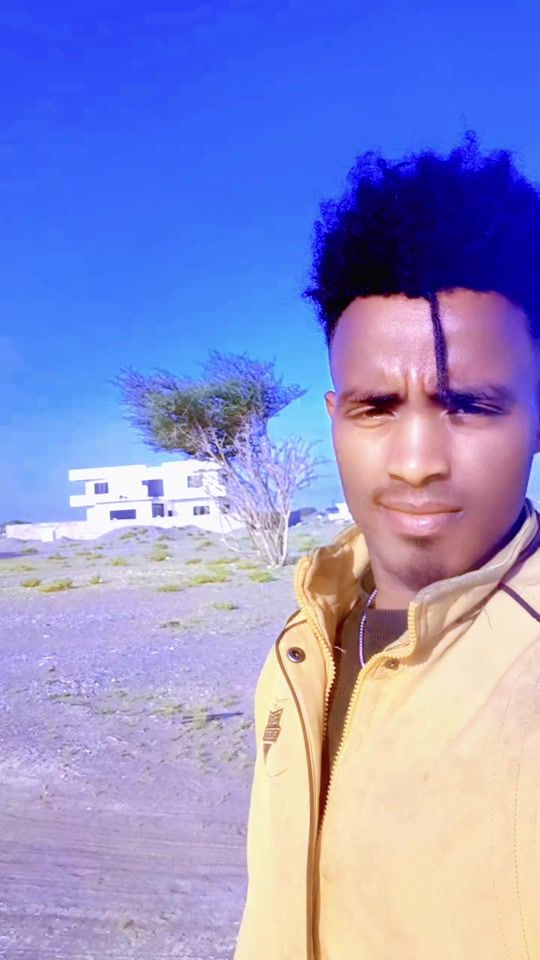 TikTok video thumbnail by husseenmohammd