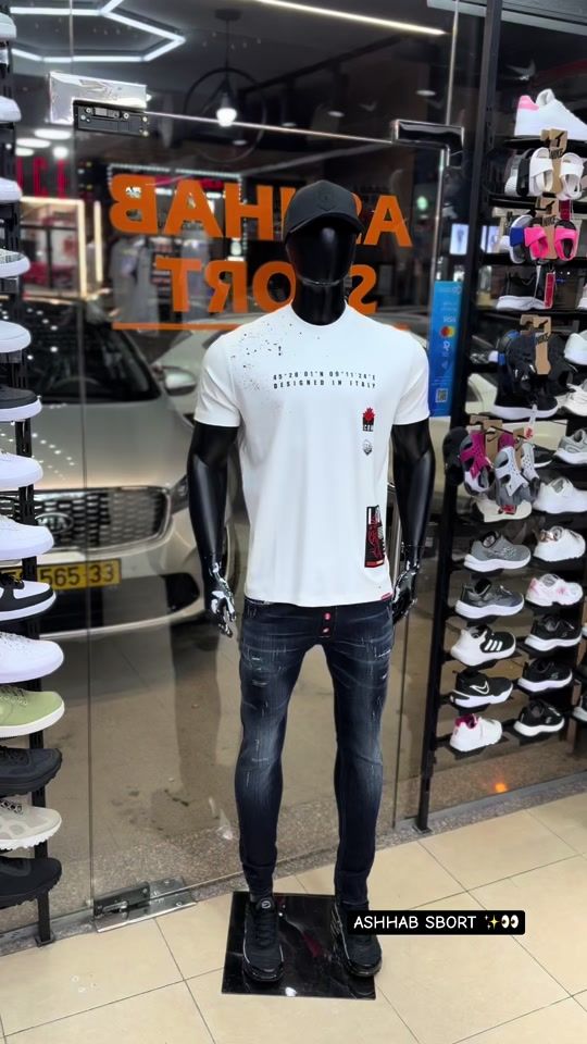 TikTok video thumbnail by .ashhab.sport