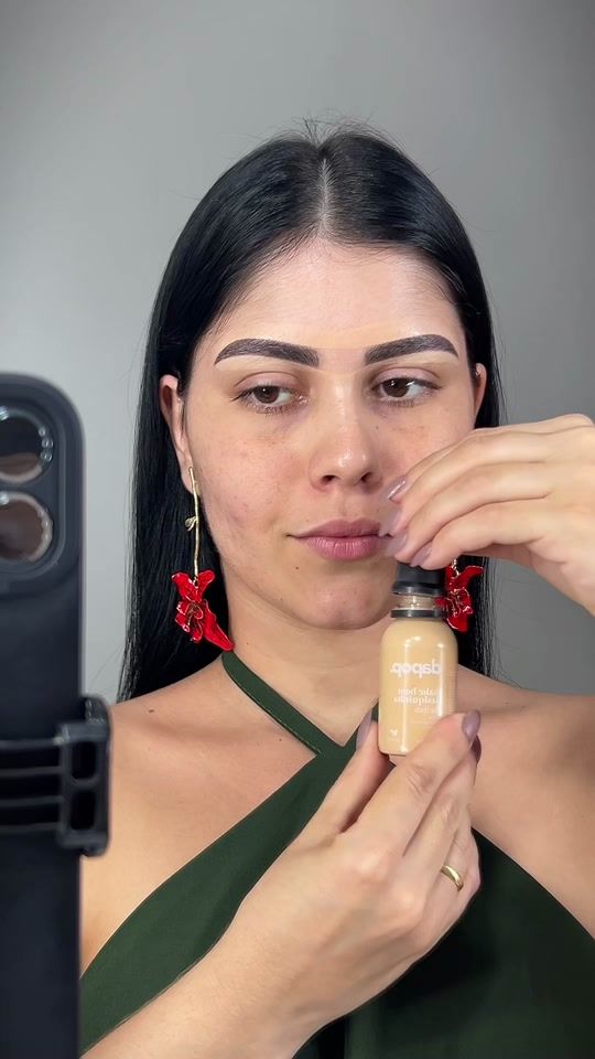 TikTok video thumbnail by ana.squezzatoh