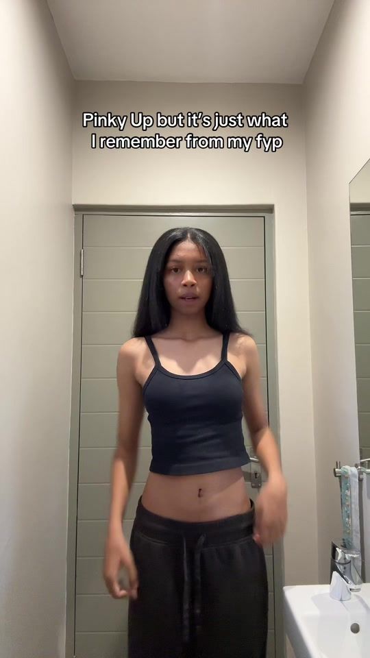 TikTok video thumbnail by 4l3xi2._