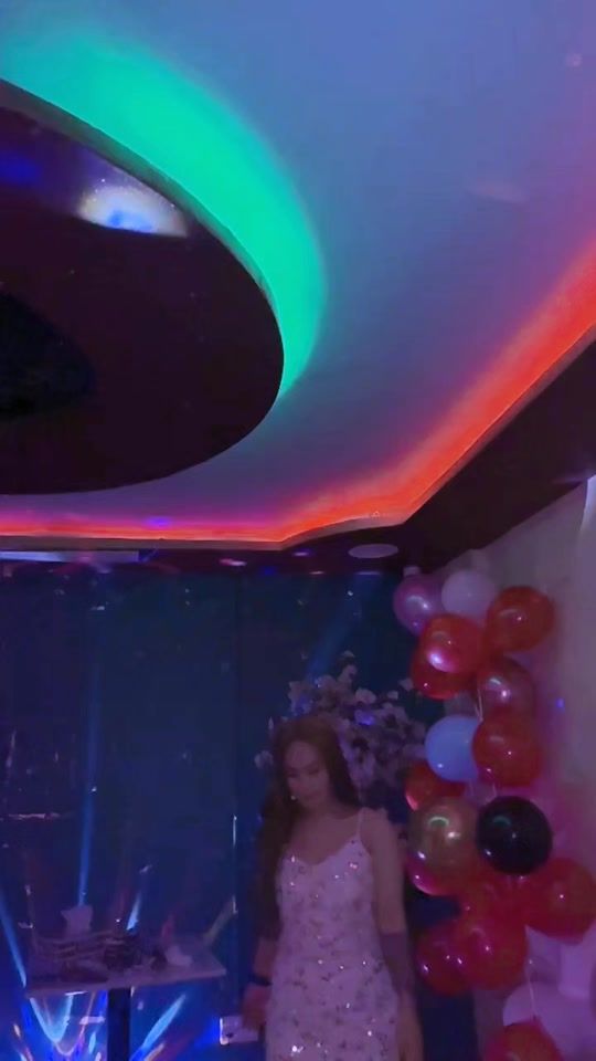 TikTok video thumbnail by queens5204