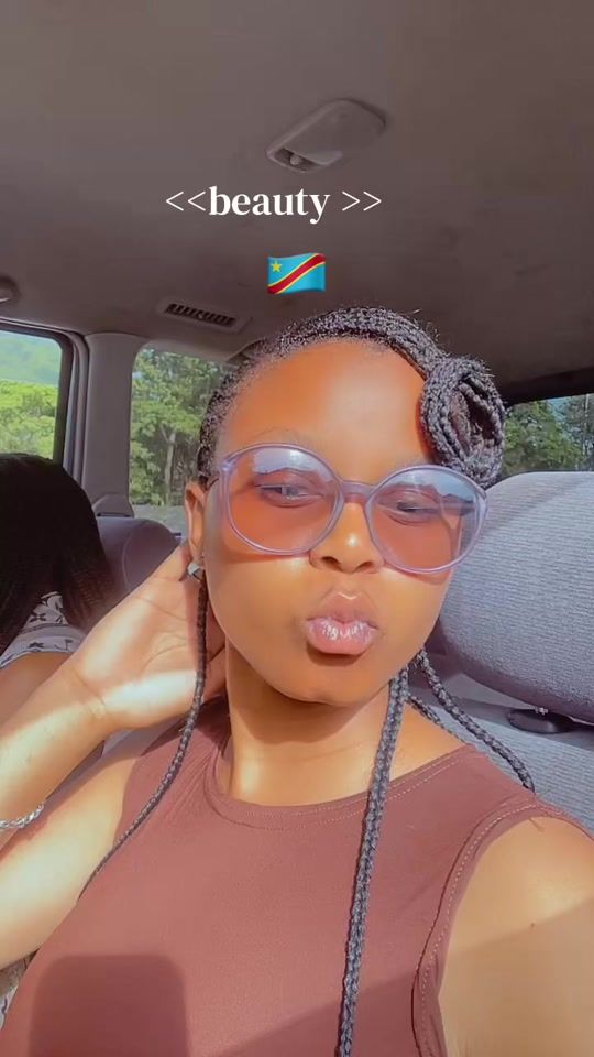 TikTok video thumbnail by barbaramul243