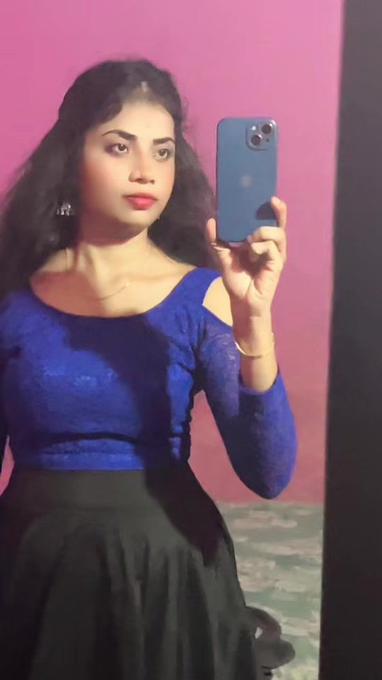 TikTok video thumbnail by subasubasuba3