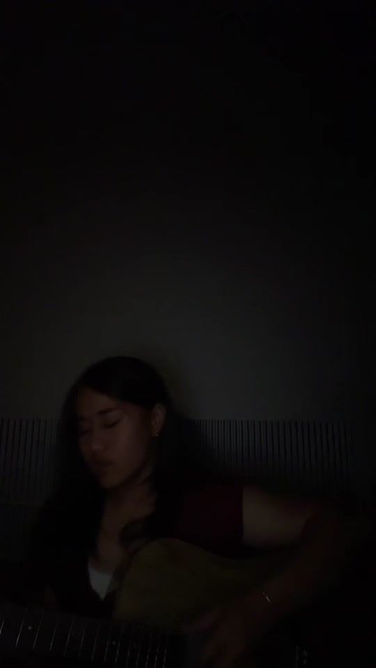 TikTok video thumbnail by aaaaaaa_mo