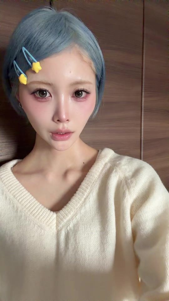 TikTok video thumbnail by mana_.96