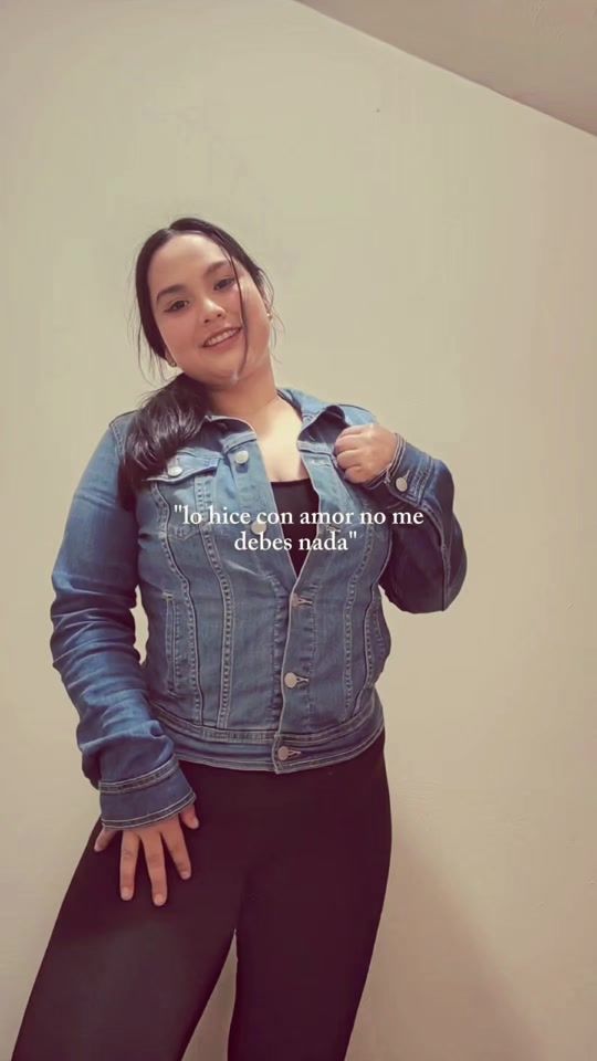 TikTok video thumbnail by nanabm.824