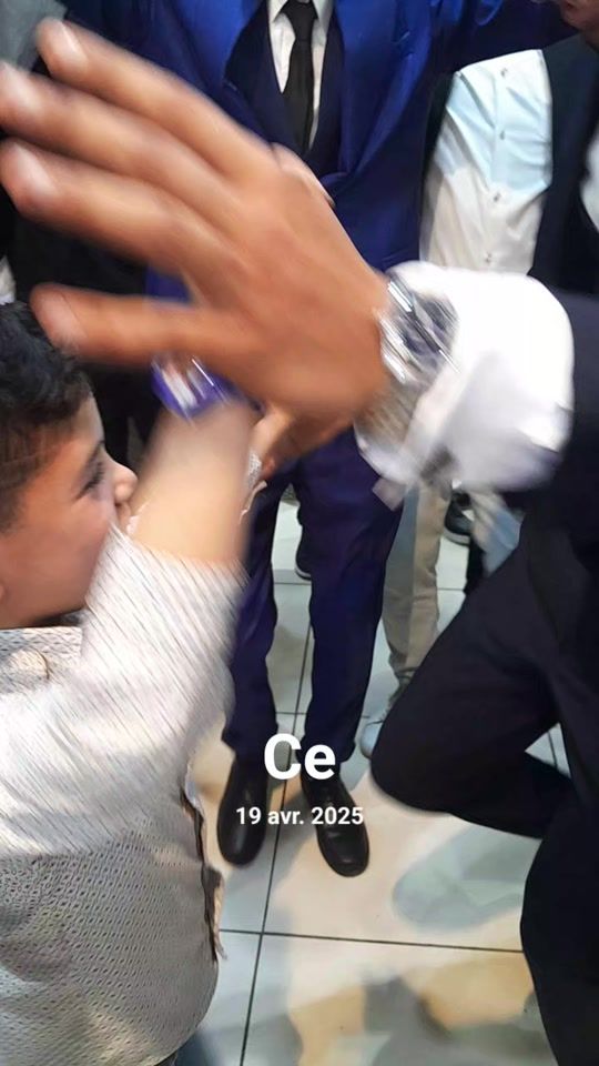 TikTok video thumbnail by user6880301418775