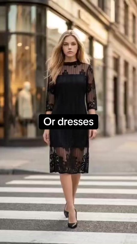 TikTok video thumbnail by or_dresses