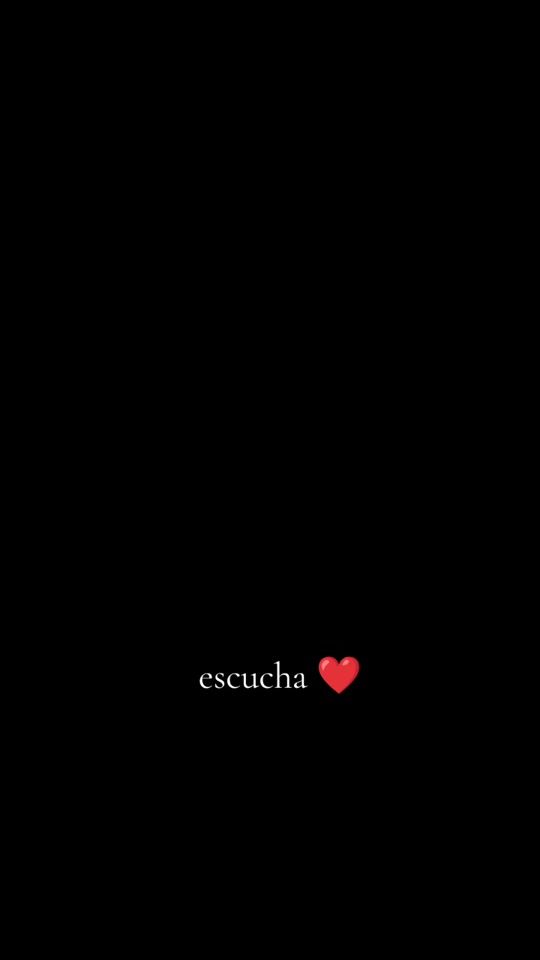 TikTok video thumbnail by karen_vr06