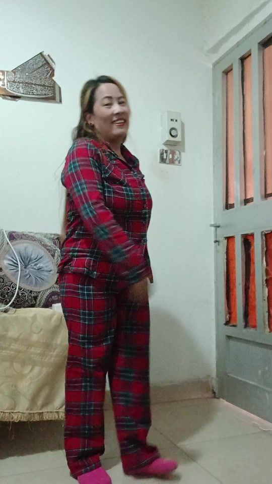 TikTok video thumbnail by sujita.maa
