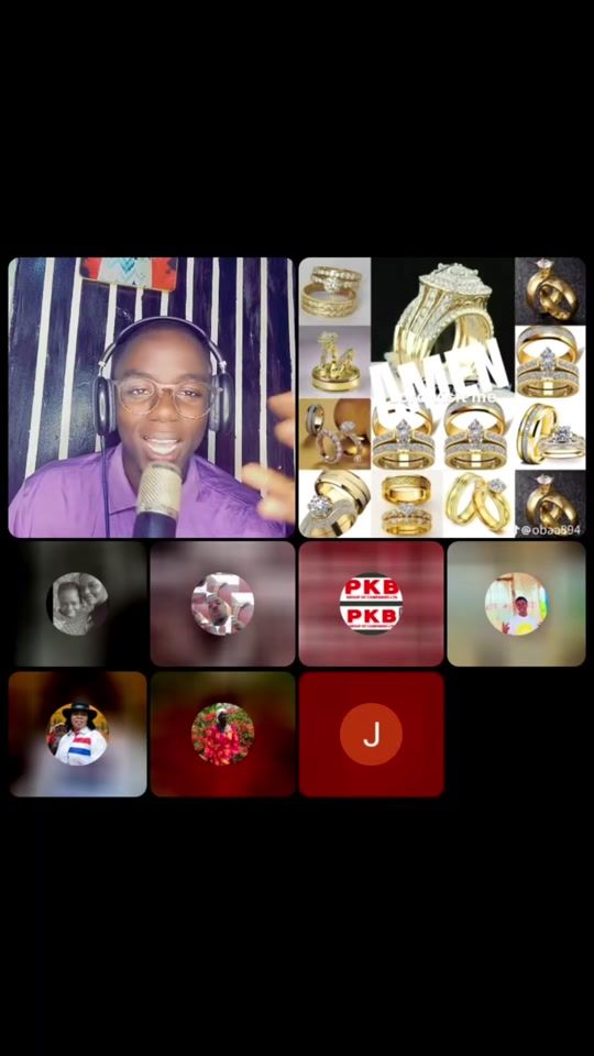 TikTok video thumbnail by shawnapkfire34