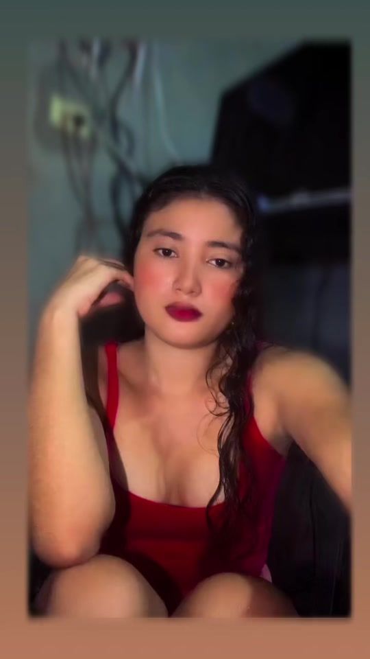 TikTok video thumbnail by esmita031