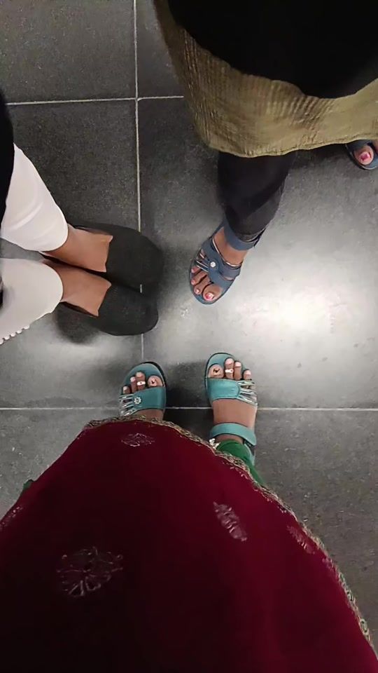 TikTok video thumbnail by devinatchiyar7