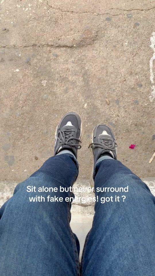 TikTok video thumbnail by suleman_marfani