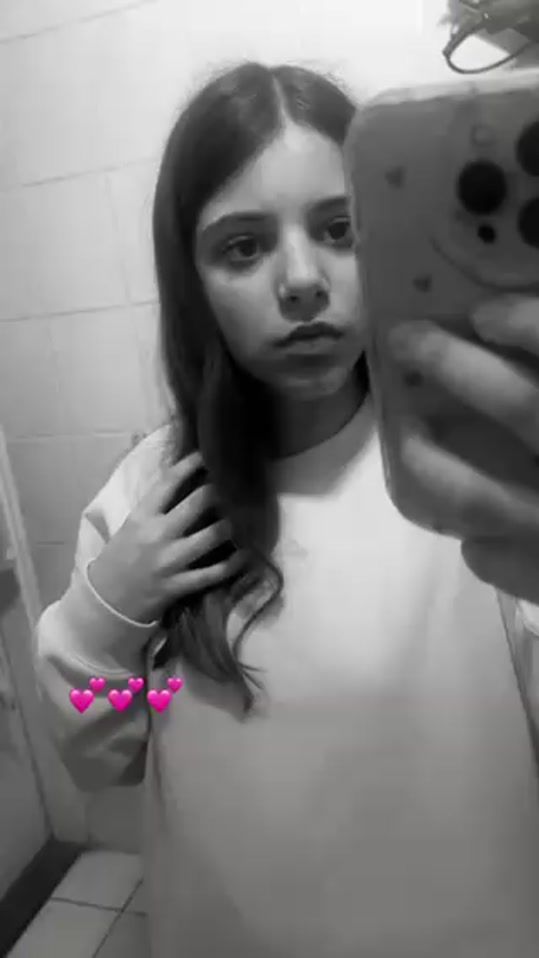 TikTok video thumbnail by ninailiccc8