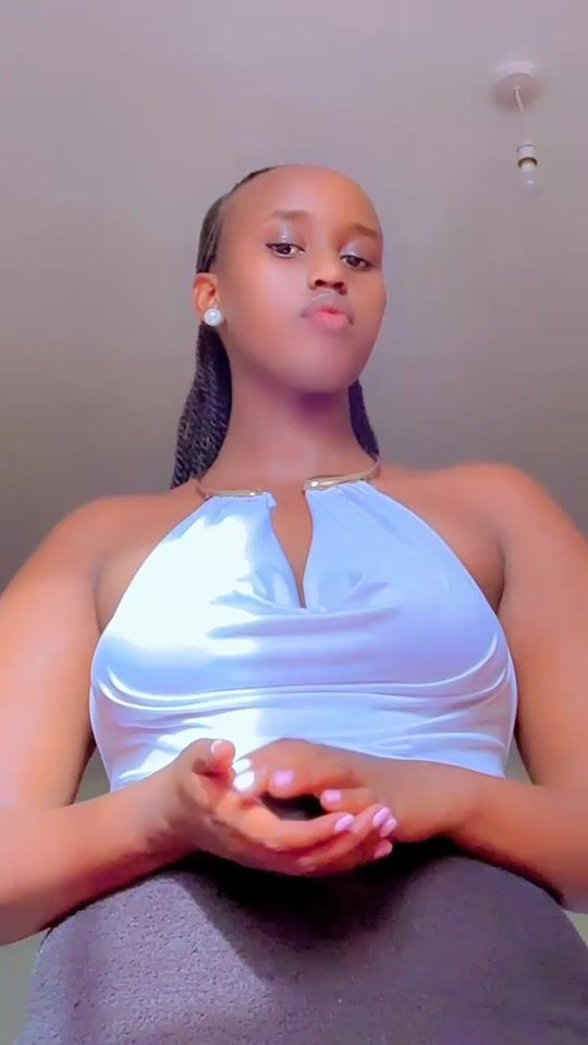 TikTok video thumbnail by ruth57476