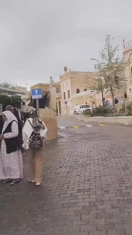 TikTok video thumbnail by kawtaat
