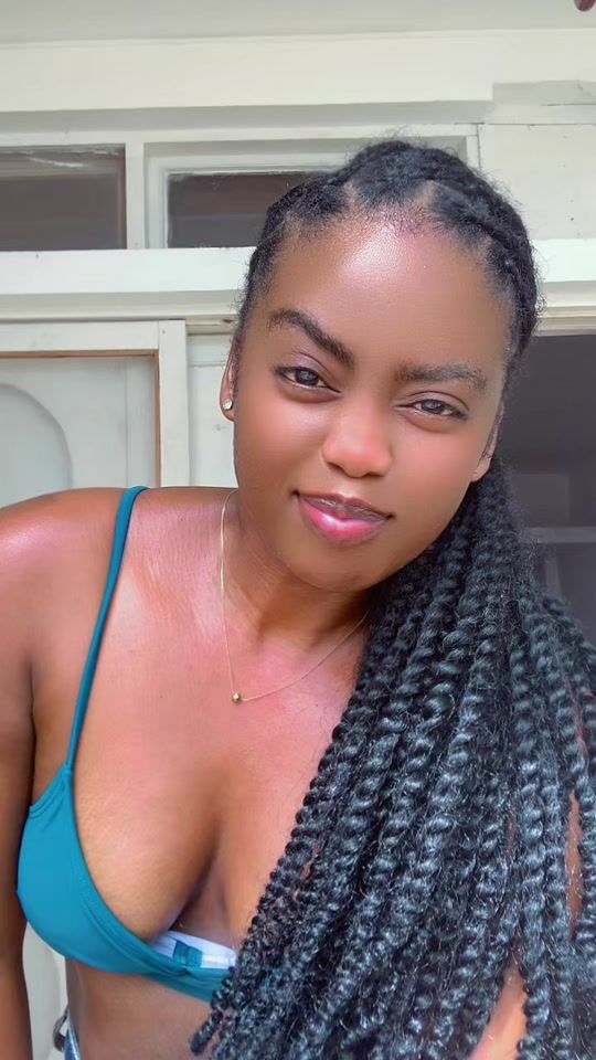 TikTok video thumbnail by vanuza.lopes49