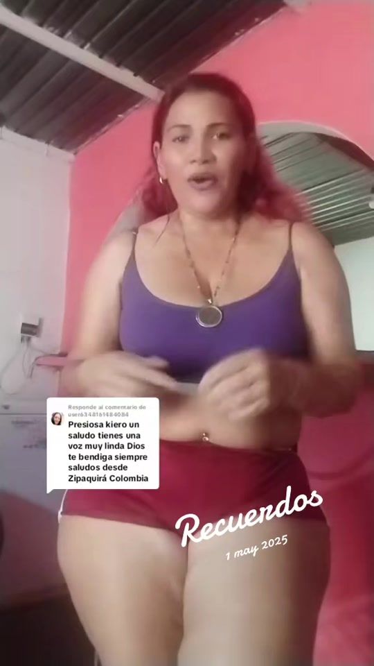 TikTok video thumbnail by anav.238